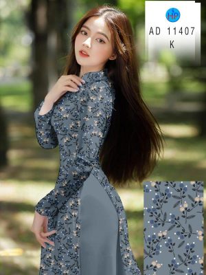 1650508719 vai ao dai dep mau moi (2)